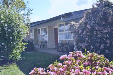 About - Mittagong Motel Accommodation in Southern Highlands of NSW